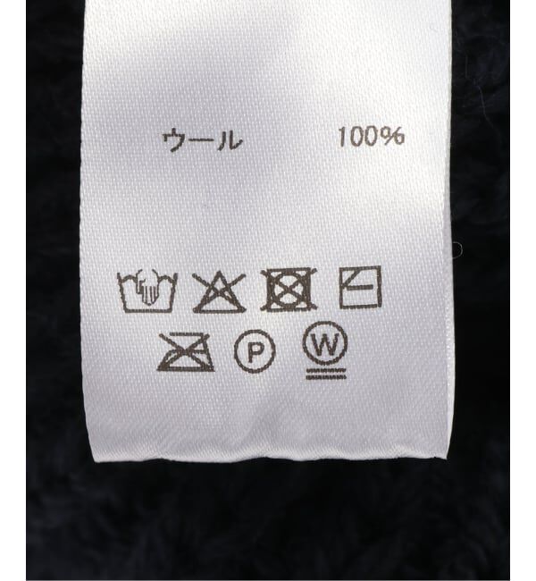 OUTDOOR PRODUCTS Usual Things「HIGHLAND HC BOB CAP」|キャップ・キャスケット|