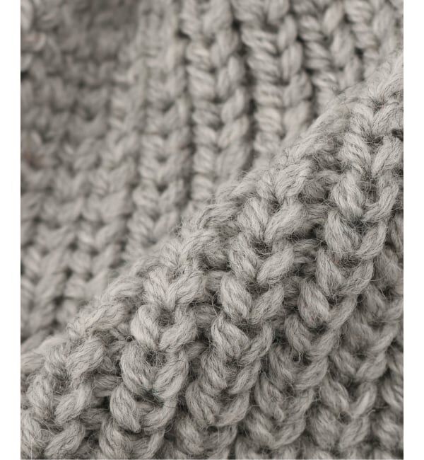 OUTDOOR PRODUCTS Usual Things「HIGHLAND HC BOB CAP」|キャップ・キャスケット|