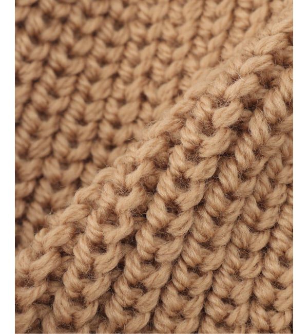 OUTDOOR PRODUCTS Usual Things「HIGHLAND HC BOB CAP」|キャップ・キャスケット|