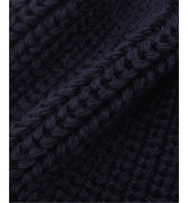 OUTDOOR PRODUCTS Usual Things「HIGHLAND HC BOB CAP」|キャップ・キャスケット|