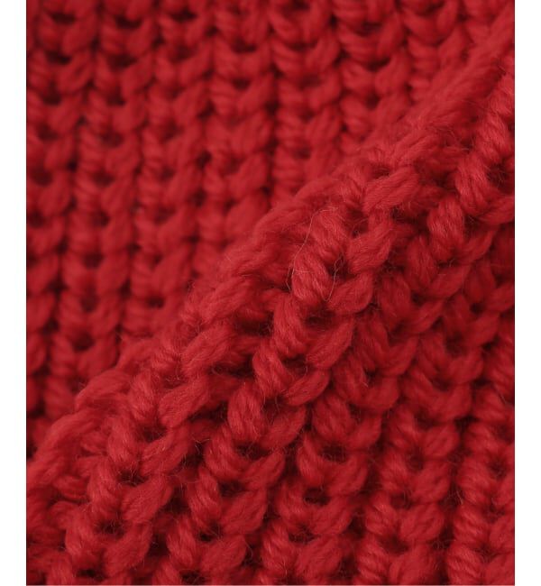 OUTDOOR PRODUCTS Usual Things「HIGHLAND HC BOB CAP」|キャップ・キャスケット|