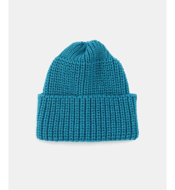 OUTDOOR PRODUCTS Usual Things「HIGHLAND HC BOB CAP」|キャップ・キャスケット|サックスブルー