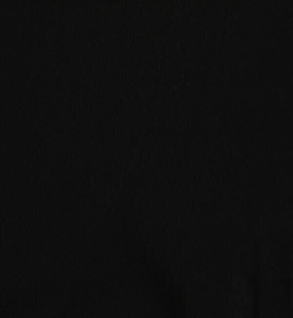 JAMES PERSE「リュクス ジャージークルーネックプルオーバー MELJ3246」|Tシャツ・カットソー|