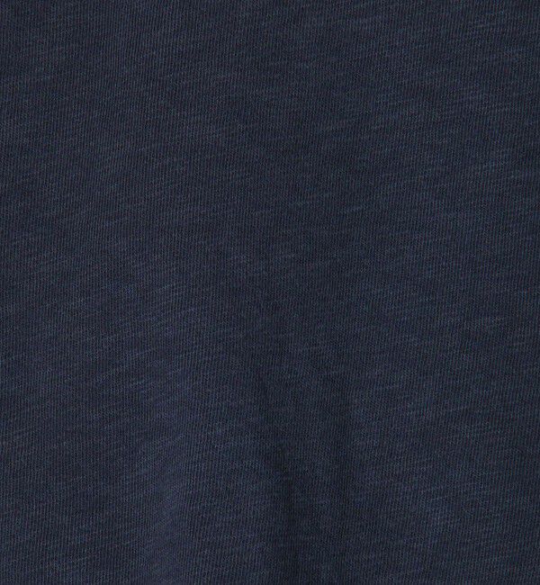 JAMES PERSE「バックパイル スエットパーカ MXA2130」|パーカー|