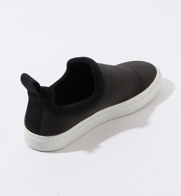 JAMES PERSE「ZUMA スキューバ スリッポンシューズ SMZU8174」|スニーカー|