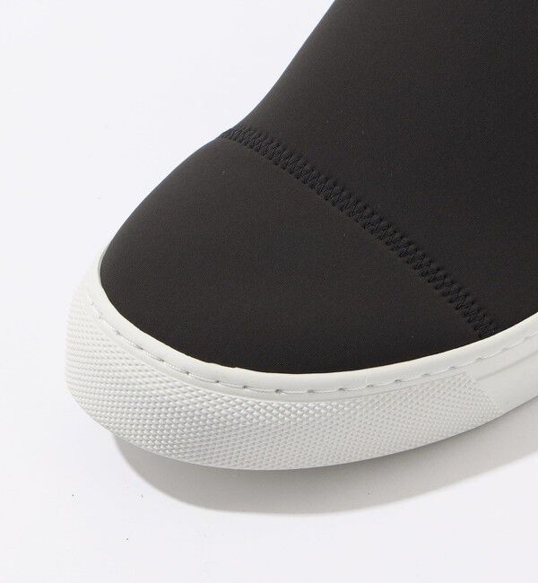 JAMES PERSE「ZUMA スキューバ スリッポンシューズ SMZU8174」|スニーカー|