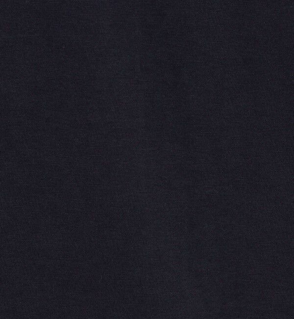 MACPHEE「ソフトコットン Tシャツ」|Tシャツ・カットソー|