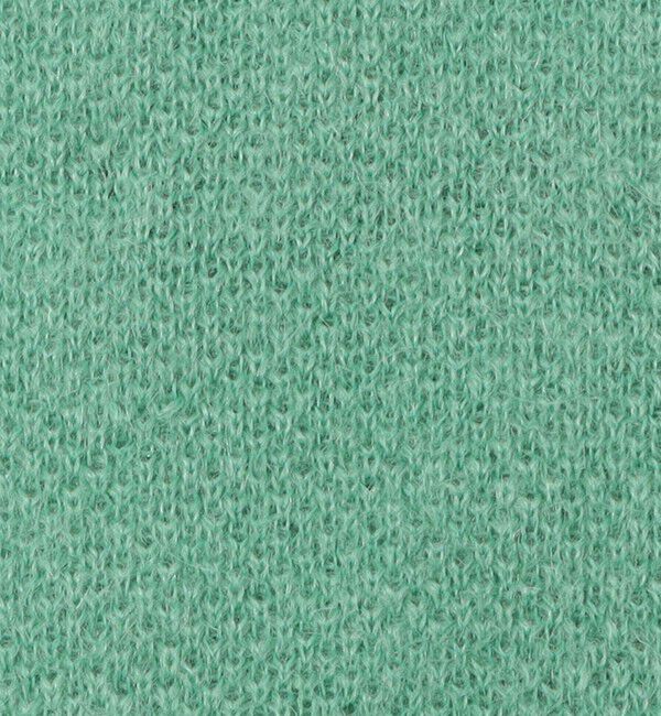 TOMORROWLAND GOODS「Fratelli Luigi ソリッド ニットタイ」|ネクタイ・蝶ネクタイ|