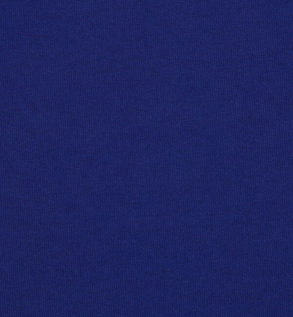 TOMORROWLAND BUYING WEAR「【別注】ATON クルーネックTシャツ」|Tシャツ・カットソー|