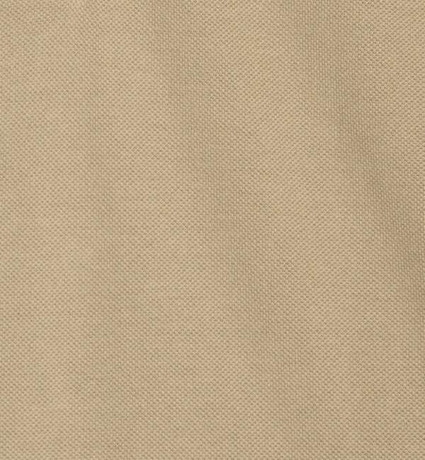 TOMORROWLAND BUYING WEAR「LACOSTE L1212 ポロシャツ 」|ポロシャツ|