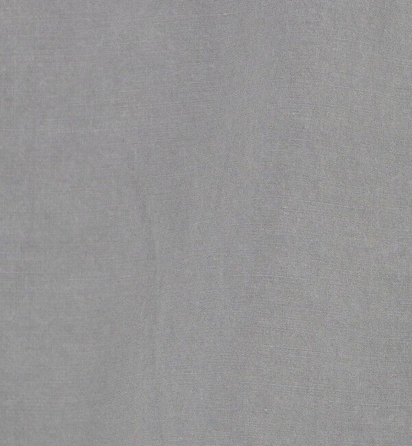 JAMES PERSE「コットンストレッチ ドローストリングパンツ MSPS1333」|その他|