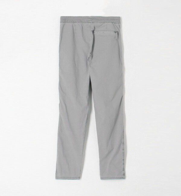 JAMES PERSE「コットンストレッチ ドローストリングパンツ MSPS1333」|その他|