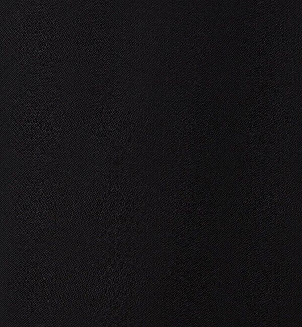 TOMORROWLAND MENS「ウールツイル シングルブレステッド2Bジャケット HORIZON TWILL  E.Zegna」|テーラードジャケット|