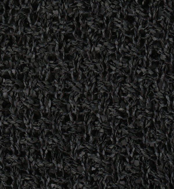 Ballsey「ライトペーパー ショートスリーブプルオーバー」|ニット・セーター|