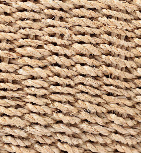 TOMORROWLAND GOODS「VIOLAd'ORO  MIRO V-8844 かごバッグ」|かごバッグ|