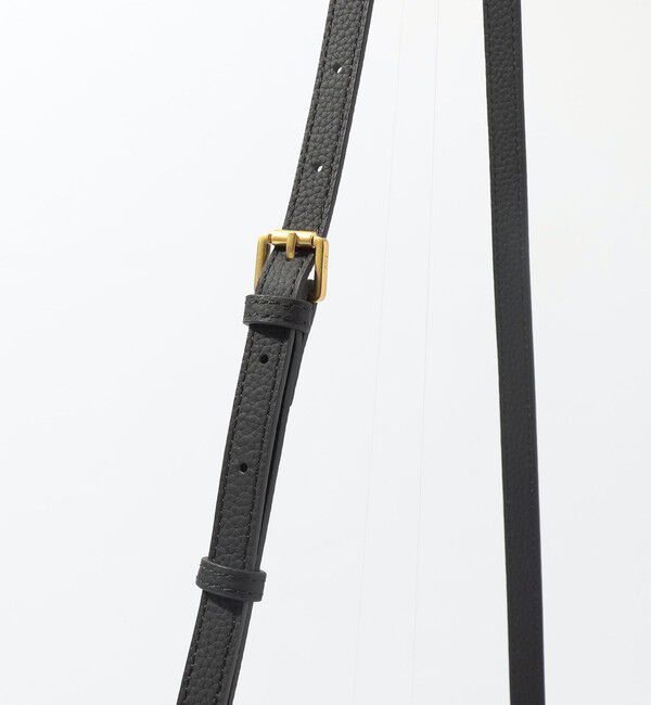 TOMORROWLAND GOODS「TOV MIMI GRAND バッグ」|ハンドバッグ|