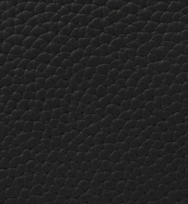 TOMORROWLAND GOODS「TOV MIMI GRAND バッグ」|ハンドバッグ|