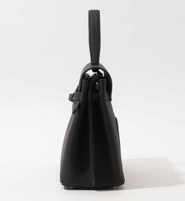 TOMORROWLAND GOODS「TOV MIMI GRAND バッグ」|ハンドバッグ|