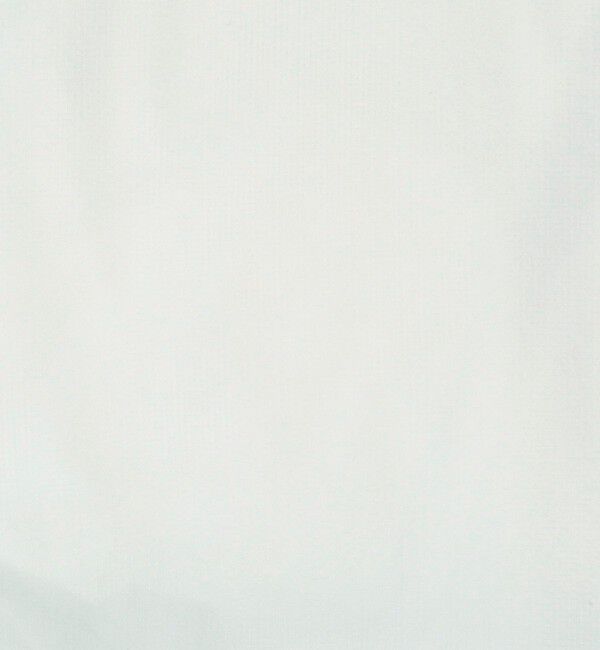 Edition「ナイロン ダウンジャケット」|ダウン|