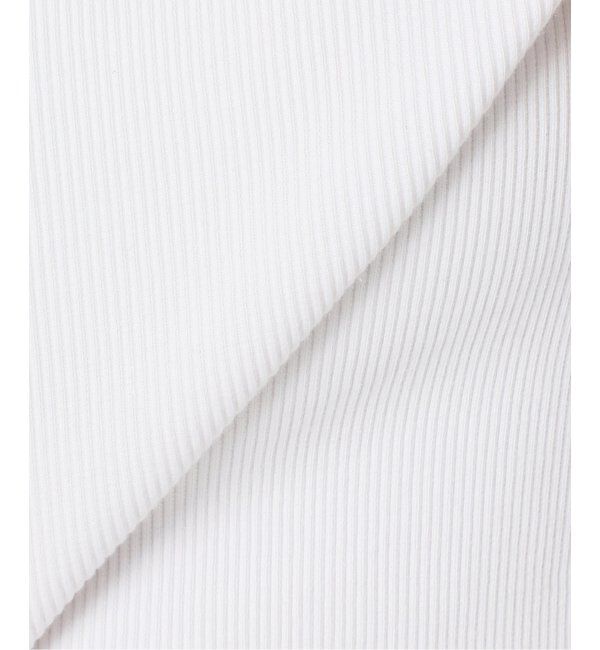  「[THE MOOD]アメリカンスリーブTEE」|Tシャツ・カットソー|