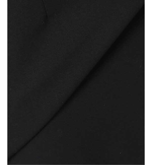  「《追加2》STRAIGHT スカート」|スカート|