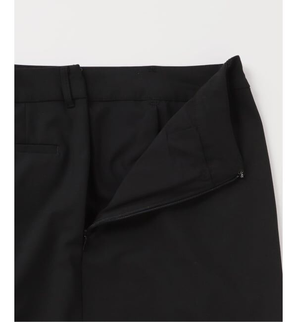  「《追加2》STRAIGHT スカート」|スカート|