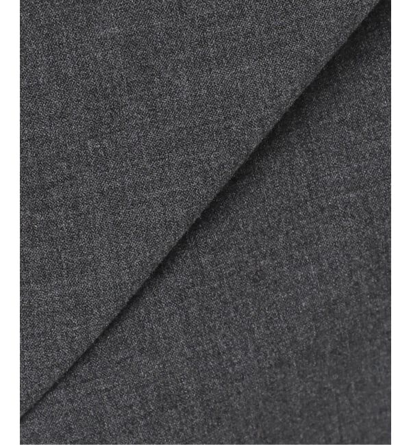  「《追加2》STRAIGHT スカート」|スカート|