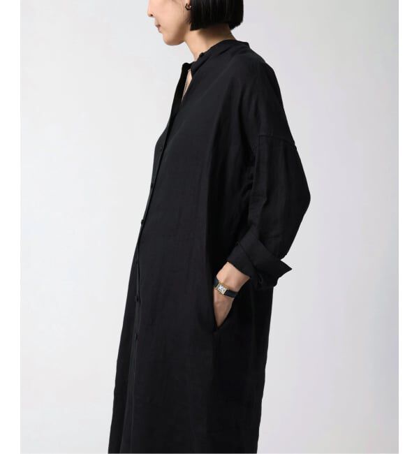 HIROB「【SEIKO / セイコー】Exclusive SZRW001 Navy 別注」|腕時計|