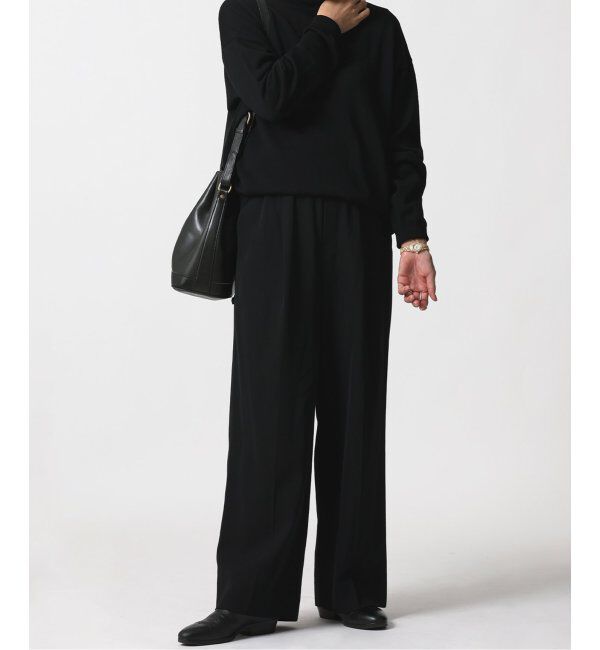 HIROB「Sur mesure Mini Aneth / Beige」|腕時計|