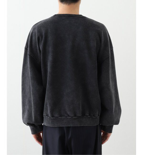 JOINT WORKS「JERZEES/ジャージーズ 別注 STAR SWEAT」|スウェット・ジャージ|