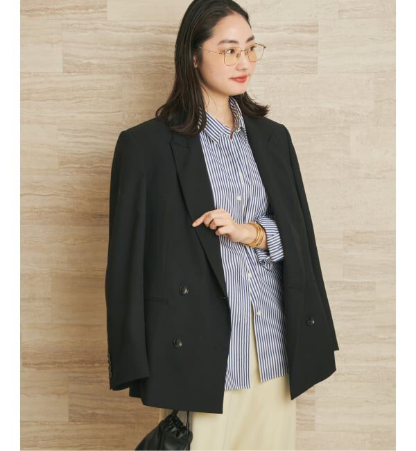 Plage「boys washer シャツ」|シャツ・ブラウス|