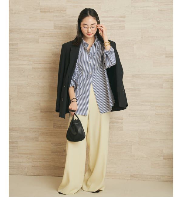 Plage「boys washer シャツ」|シャツ・ブラウス|