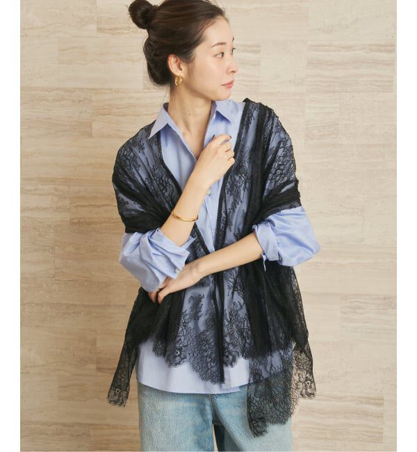 Plage「boys washer シャツ」|シャツ・ブラウス|