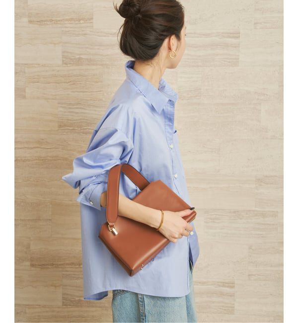 Plage「boys washer シャツ」|シャツ・ブラウス|