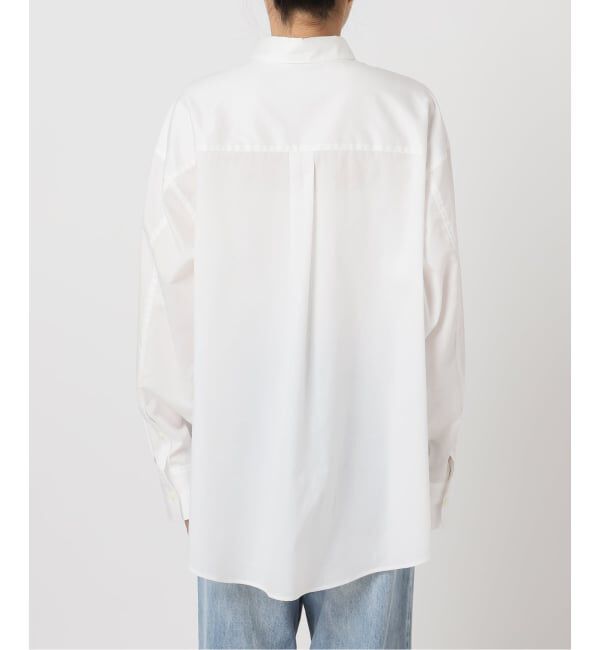 Plage「boys washer シャツ」|シャツ・ブラウス|