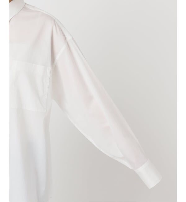 Plage「boys washer シャツ」|シャツ・ブラウス|