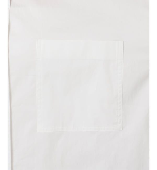 Plage「boys washer シャツ」|シャツ・ブラウス|