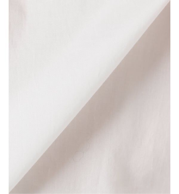 Plage「boys washer シャツ」|シャツ・ブラウス|