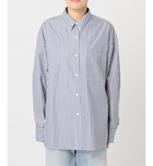 Plage「boys washer シャツ」|シャツ・ブラウス|