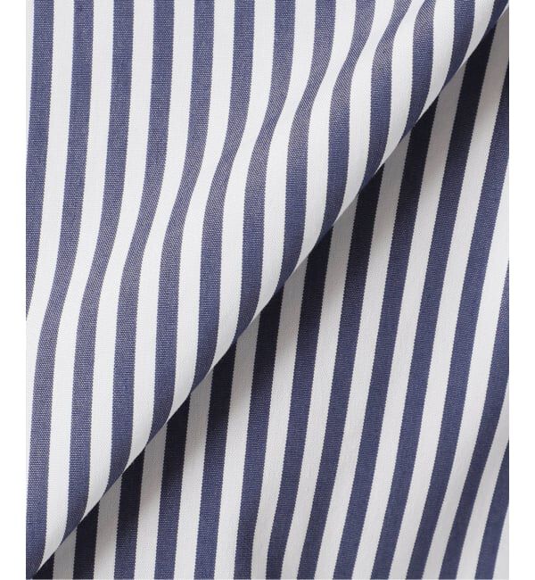 Plage「boys washer シャツ」|シャツ・ブラウス|