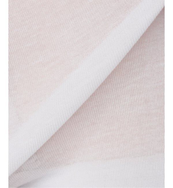 IENA「《追加2》リヨセルカシミヤタートルネック」|Tシャツ・カットソー|