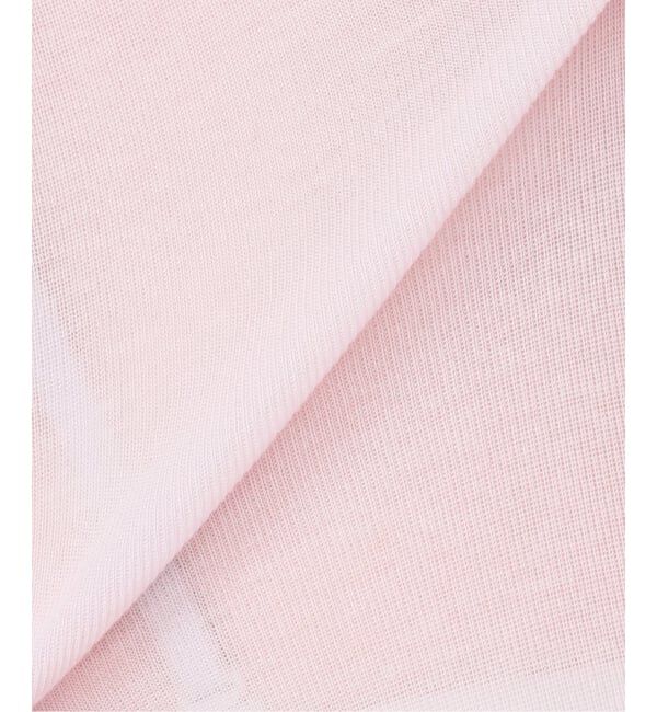 IENA「《追加2》リヨセルカシミヤタートルネック」|Tシャツ・カットソー|