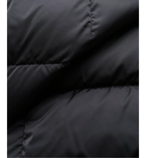 IENA「HERNO/ヘルノ DOWN CT ダウンコート PI1304D」|ダウン|