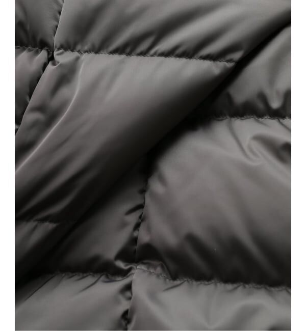 IENA「HERNO/ヘルノ DOWN CT ダウンコート PI1304D」|ダウン|