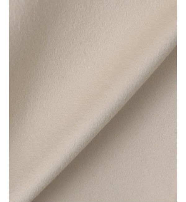 IENA「《追加》Super160スタンドコート」|その他|