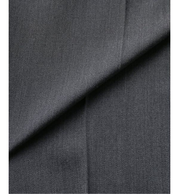 IENA「Maison IENA 別注 Nell/ネル サロペット 252-20261」|オールインワン|