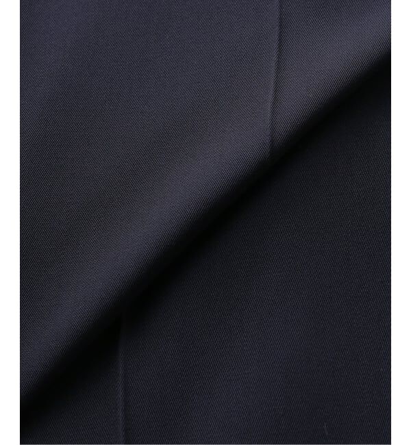 IENA「Maison IENA 別注 Nell/ネル サロペット 252-20261」|オールインワン|