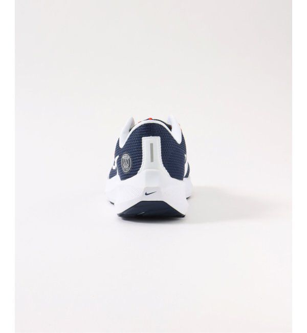 Paris Saint-Germain「【NIKE / ナイキ】Air Zoom Pegasus 40 PSG」|スニーカー|