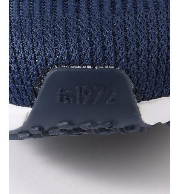 Paris Saint-Germain「【NIKE / ナイキ】Air Zoom Pegasus 40 PSG」|スニーカー|