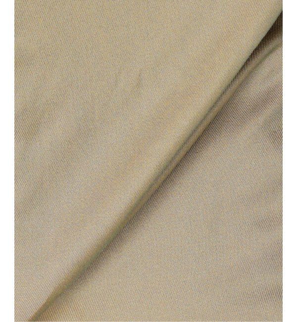 EDIFICE「Barbour for MARKAWARE & EDIFICE 別注 タマムシ BEDALE/ビデイル "SOLARO"」|その他|